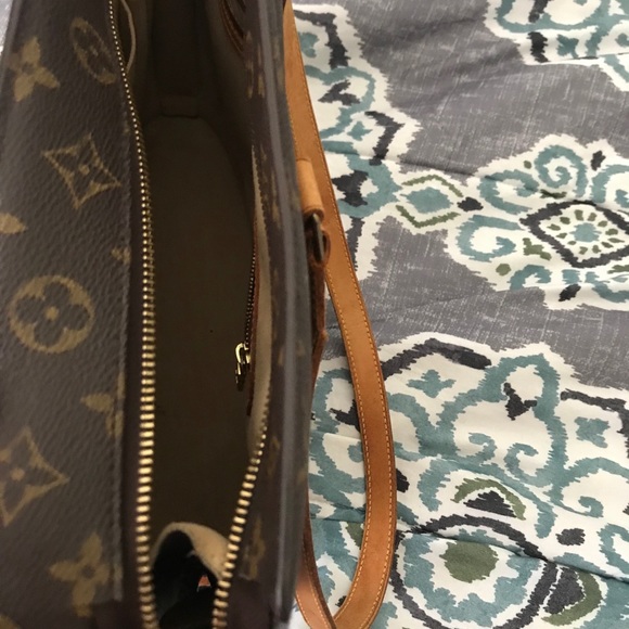 More pic - Picture 6 of 6